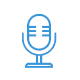 mic4