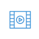 video4