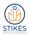 Kemahasiswaan Stikes